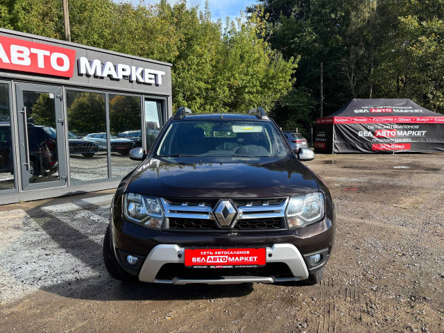 Фото автомобиля 1