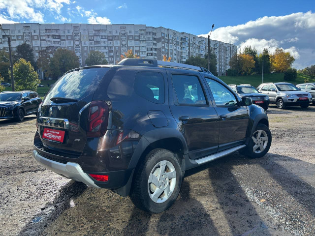 Фото автомобиля 4