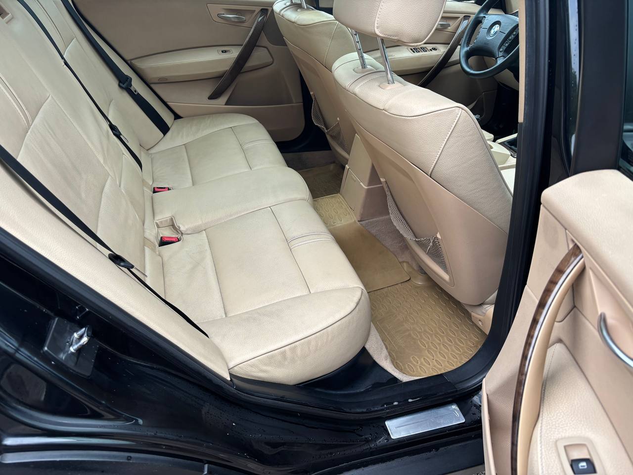 Фото автомобиля 17