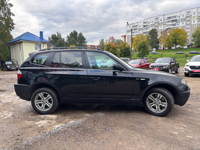 Фото автомобиля 3