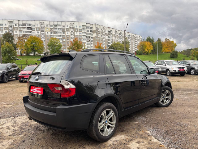 Фото автомобиля 4