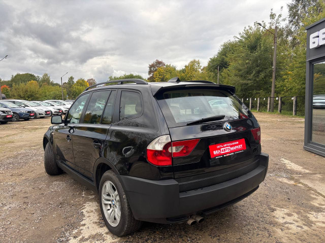 Фото автомобиля 6