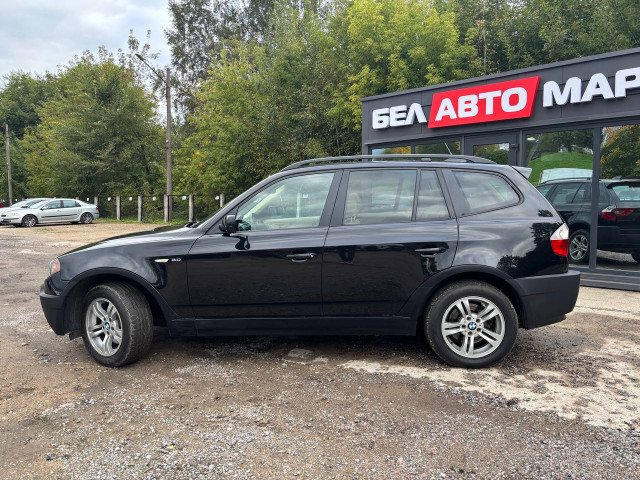 Фото автомобиля 7