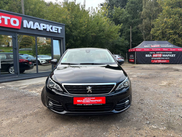 Фото автомобиля 1