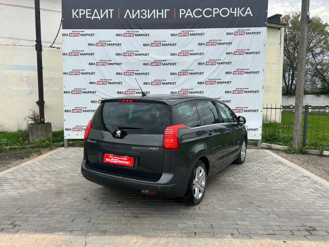 Фото автомобиля 3