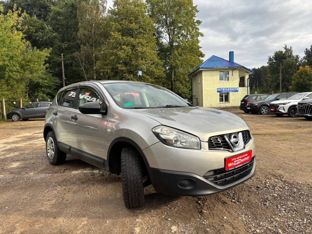 Фото автомобиля 2