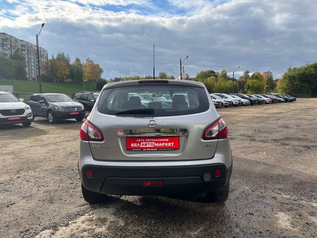 Фото автомобиля 5
