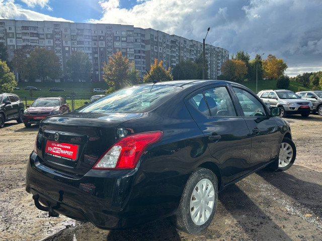 Фото автомобиля 4
