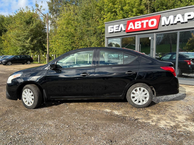 Фото автомобиля 7
