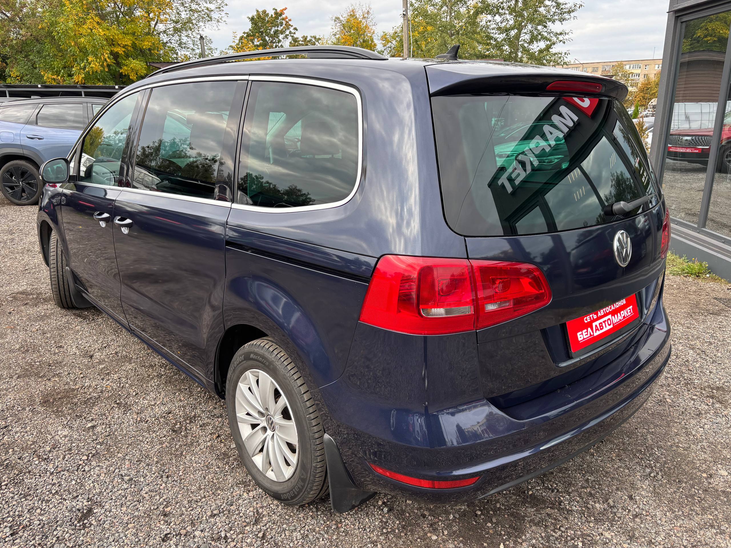 Фото автомобиля 6