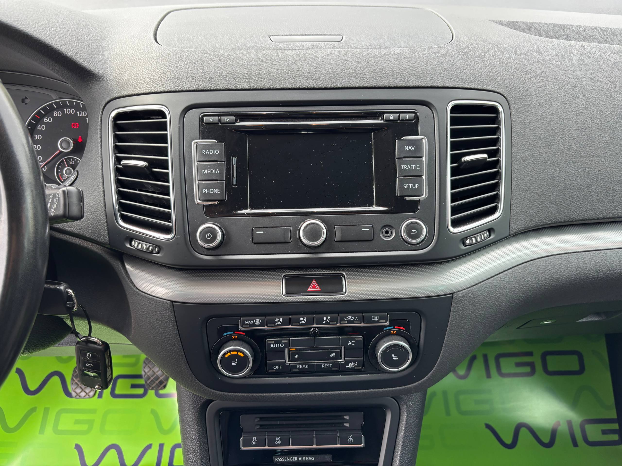 Фото автомобиля 11