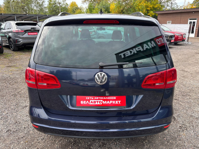 Фото автомобиля 5