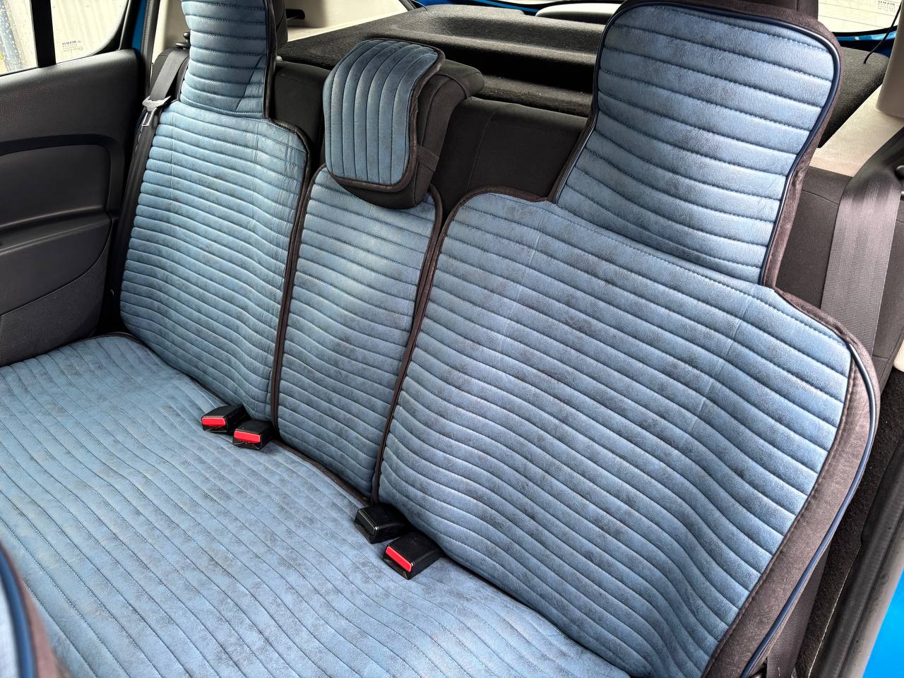 Фото автомобиля 15