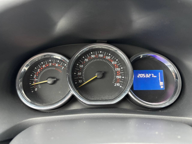 Фото автомобиля 10
