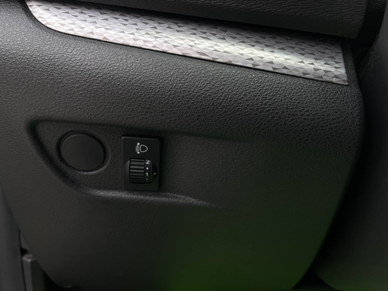 Фото автомобиля 13