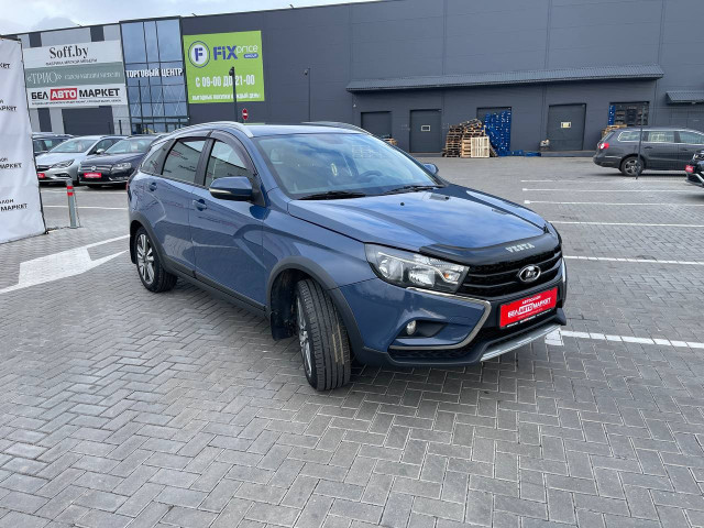 Фото автомобиля 2