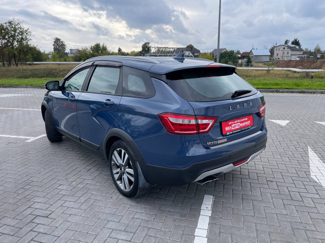 Фото автомобиля 6