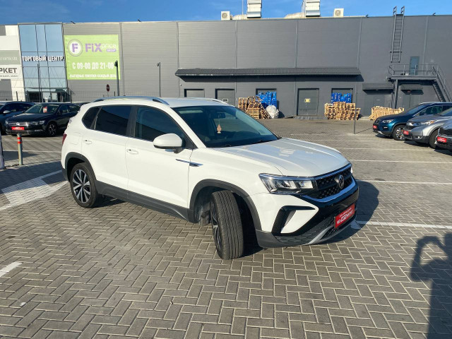 Фото автомобиля 2