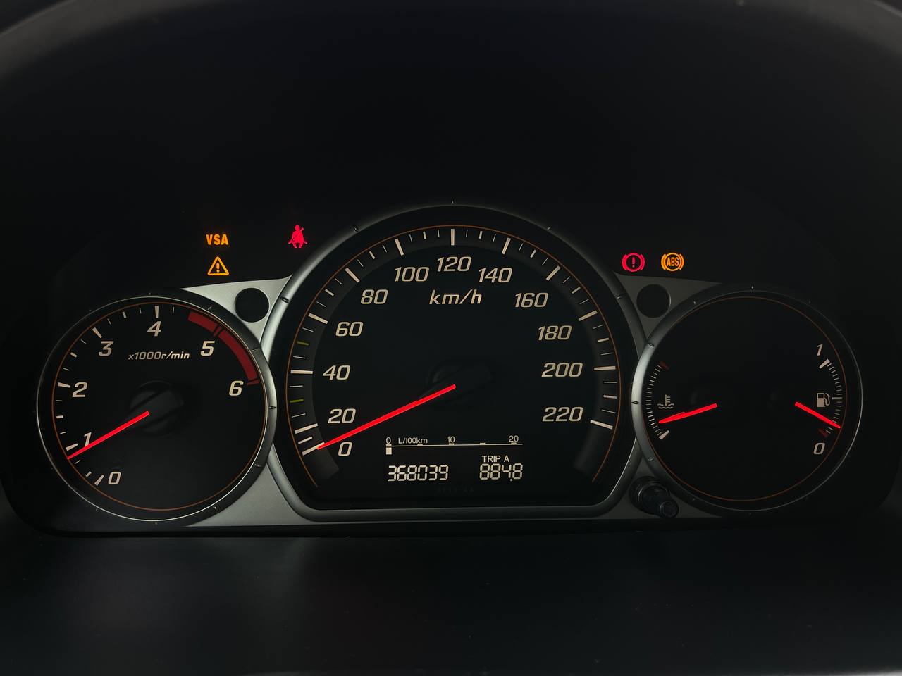 Фото автомобиля 10