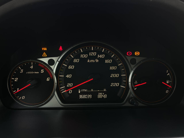 Фото автомобиля 10