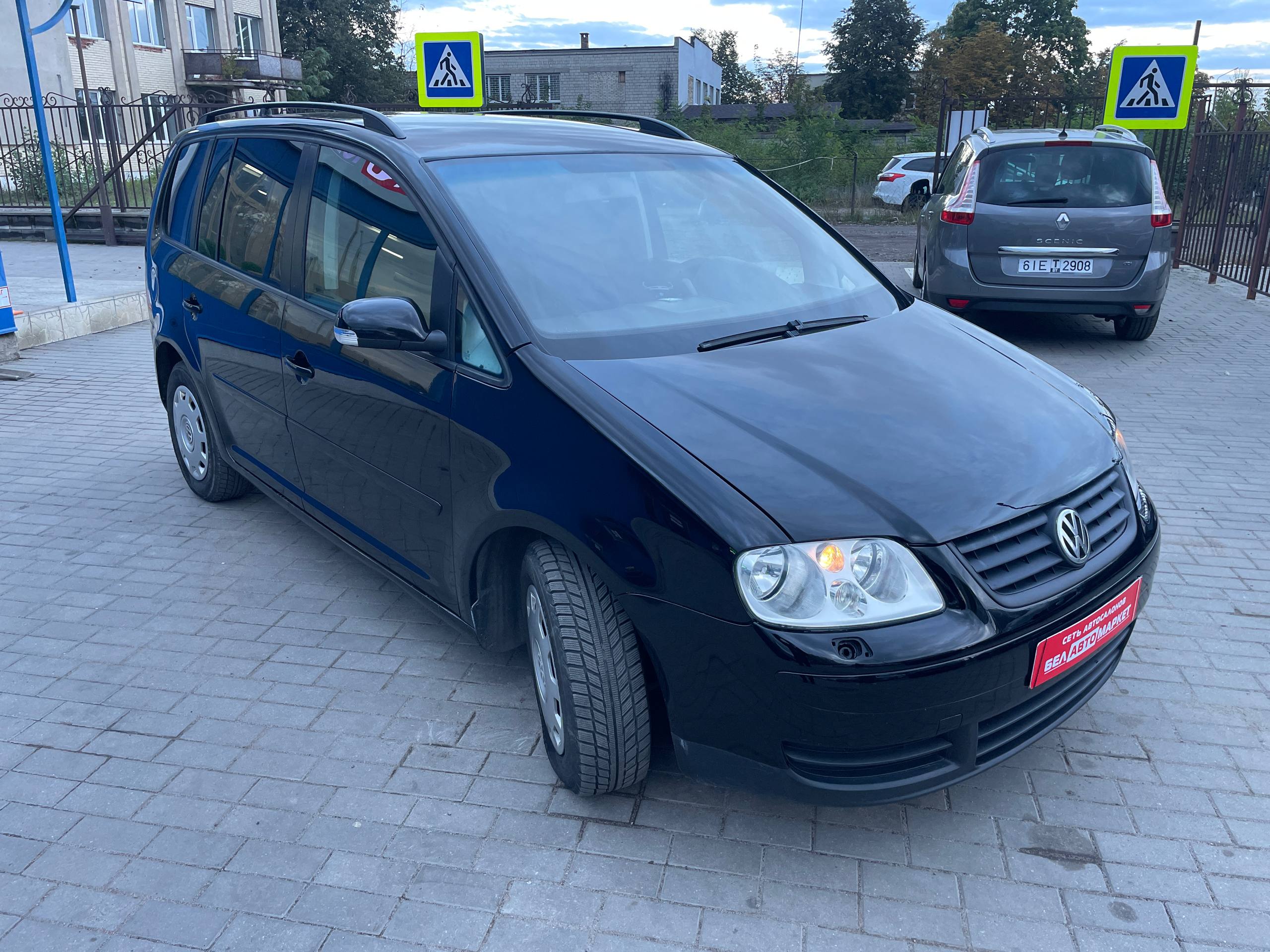 Фото автомобиля 2
