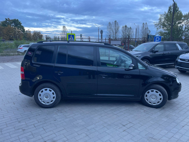 Фото автомобиля 1