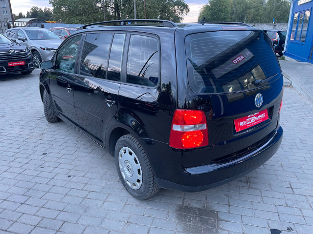 Фото автомобиля 6