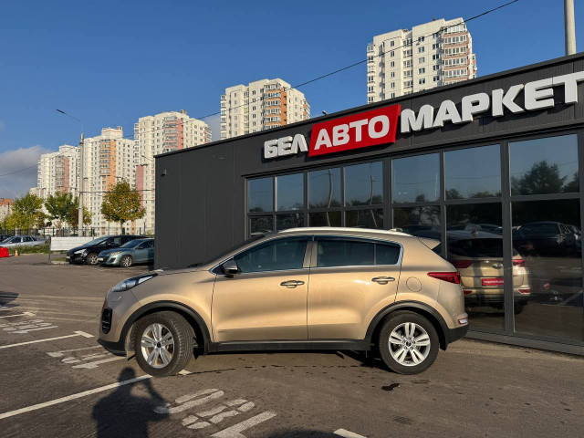 Фото автомобиля 7