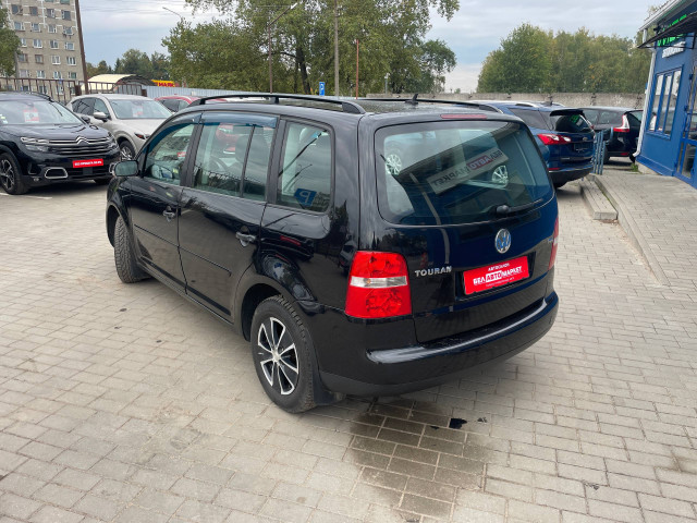 Фото автомобиля 7