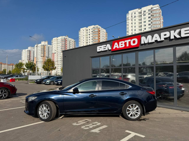 Фото автомобиля 7