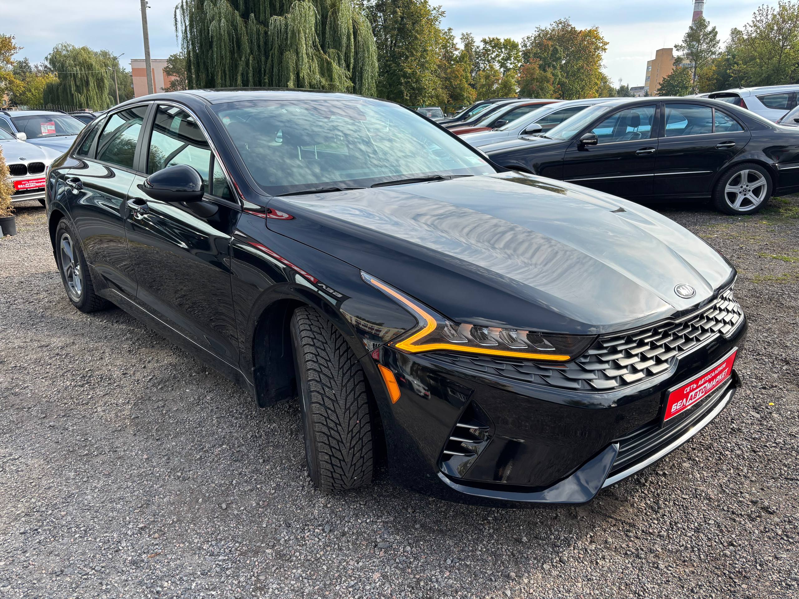 Фото автомобиля 2