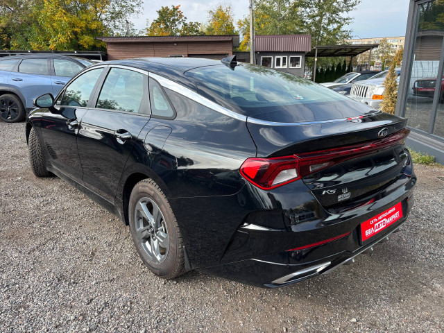 Фото автомобиля 6