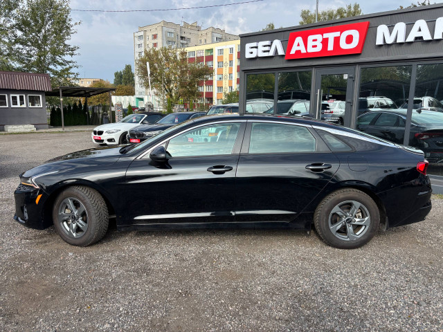Фото автомобиля 7
