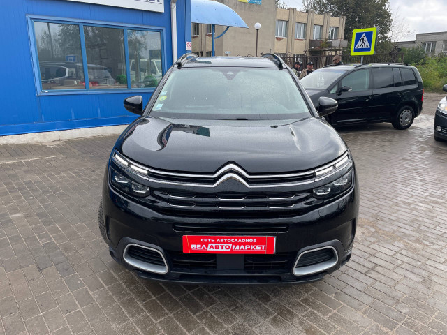 Фото автомобиля 2