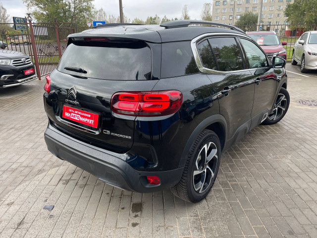 Фото автомобиля 5