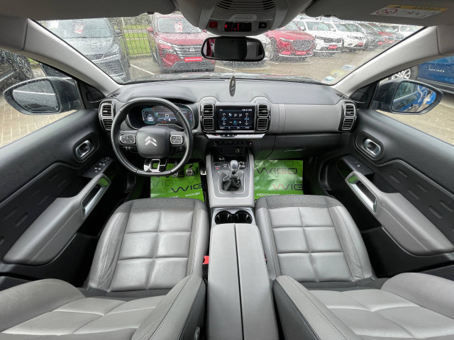 Фото автомобиля 15