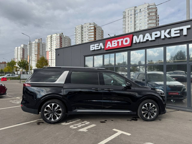 Фото автомобиля 3