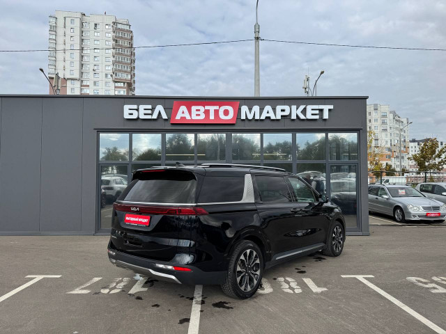 Фото автомобиля 4
