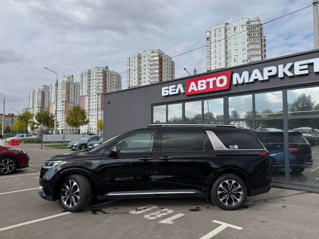 Фото автомобиля 7