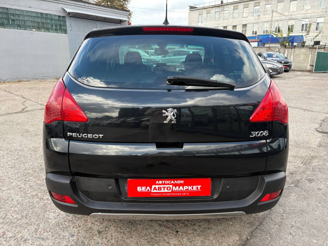 Фото автомобиля 5