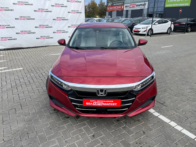 Фото автомобиля 1