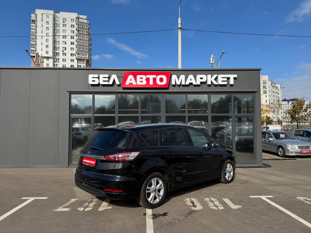Фото автомобиля 4