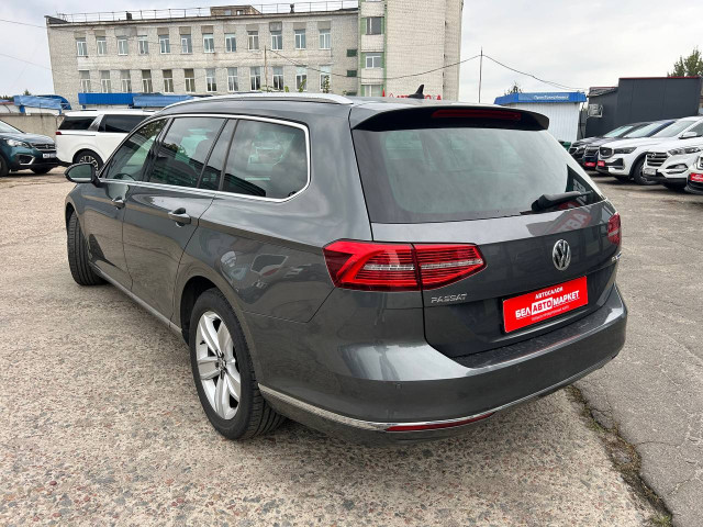 Фото автомобиля 6