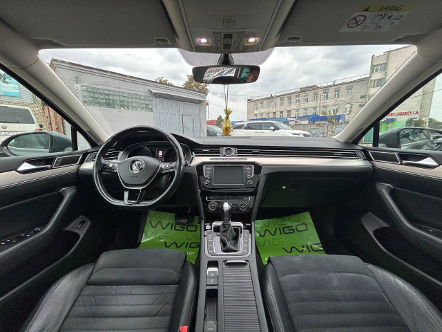 Фото автомобиля 12