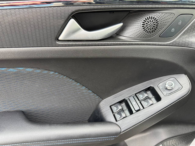 Фото автомобиля 14