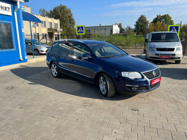 Фото автомобиля 4