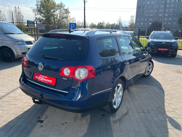 Фото автомобиля 6
