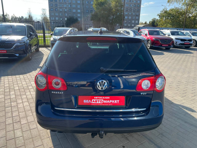 Фото автомобиля 7