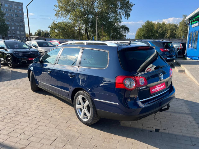 Фото автомобиля 8