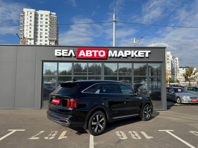 Фото автомобиля 4